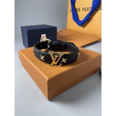 LV Bracelets